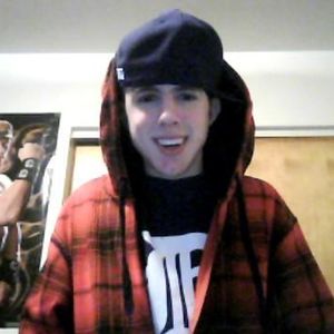 Profile Picture of Justin Layman (@203666701) on Myspace