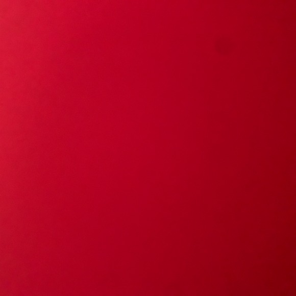 Profile Picture of Alexa Reyes (@alexareyess) on Poshmark