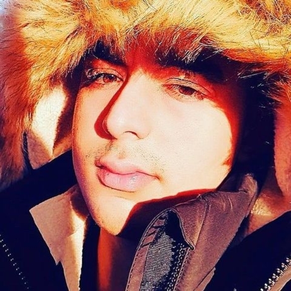 Profile Picture of Asad Hussain (@2k12hussain) on Poshmark