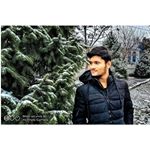 Profile Picture of 👑  RAJ  MAHAJAN 👑 (@raj__8484) on Instagram