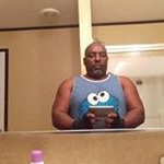 Profile Picture of Jimmy Cormier Sr. (@cormiersr) on Instagram