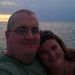 Profile Picture of Heather Hackmann (@hh2494) on Pinterest
