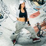 Profile Picture of Maria Clara Platero (@milu_guevaraaa) on Instagram