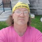 Profile Picture of Michael Graeff (@michael.graeff.182) on Facebook