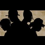 Profile Picture of Victor Rivera (@vlonedagoblin) on Instagram