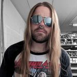 Profile Picture of Lyndon Aaron Ehlers (@lyndon.ehlers) on Instagram