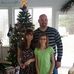 Profile Picture of Scott Warfel (@scott.warfel1) on Facebook