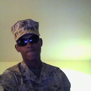 Profile Picture of Stephen Samuels (@smoothsteph08) on Myspace