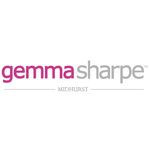Profile Picture of gemma sharpe organic beauty (@gemma.sharpe) on Instagram