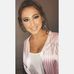Profile Picture of Maya Jared Schuler (@mayajared.schuler.1) on Facebook