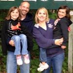 Profile Picture of Greg Pacelli (@pacellisouth) on Instagram