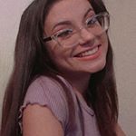 Profile Picture of Alysia Perez💋 (@https._ally_) on Instagram