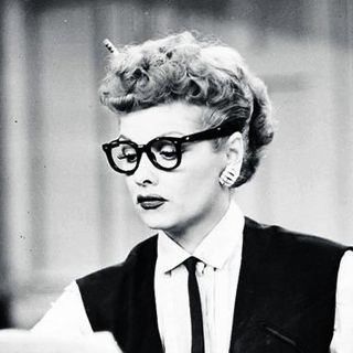 Profile Picture of Brian Blauvelt (@brianblauvelt) on Instagram