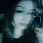 Profile Picture of Katelynn Mathers (@katelynn__mathers) on Instagram