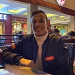 Profile Picture of ahmed Sadek (@ahmed_sadek_3) on Instagram
