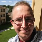 Profile Picture of Brandon Pitman (@Brandon-Pitman) on Facebook