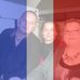 Profile Picture of Francoise Cazier (@francoise.cazier) on Facebook