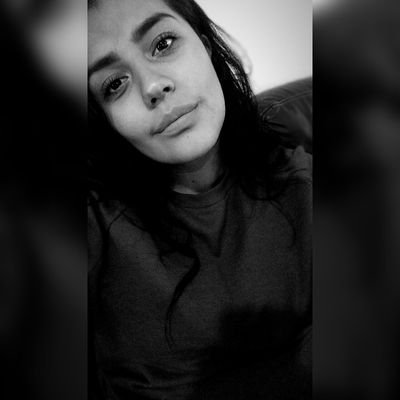 Profile Picture of Daniela Madrigal (@Daniela04753112) on Twitter