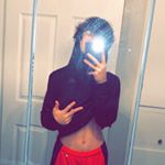 Profile Picture of Grant Graves (@grant_graves8) on Instagram