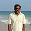 Profile Picture of Karthik Krishnan Krishnan (@karsuma2000) on Flickr