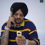 Profile Picture of Jagjiwan Singh (@jagjiwansekhon3) on Instagram