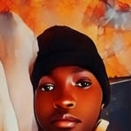 Profile Picture of Stasha Cruz (@stasha.cruz.2025) on Facebook