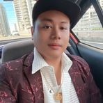 Profile Picture of Ascher Carl (@AscherCarl1724) on Facebook