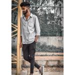 Profile Picture of RAVĮ GØWĐÂ (@ravi__gowda_) on Instagram