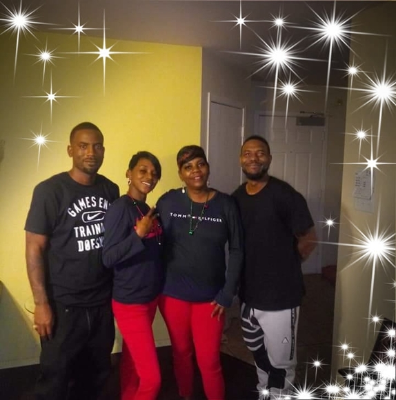 Profile Picture of Yolanda Jennings (@yolandajennings) on Poshmark