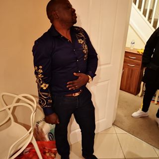 Profile Picture of Patrick Okafor (@patrick.okafor.3139) on Facebook