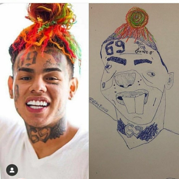 Profile Picture of Dean Cullup (@dcullup8) on Poshmark