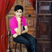 Profile Picture of Abdul Rehman Abbasi (@abdulrehmanabbasi8022) on Youtube
