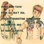 Profile Picture of Marvin Clarete (@marvin.clarete.58) on Facebook