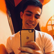 Profile Picture of Lucas Corona (@lucascorona6213) on Youtube