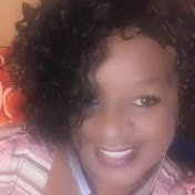 Profile Picture of Fredia Thomas (@frediathomas5834) on Youtube