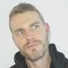 Profile Picture of ALEX BECKER THE YOUTUBER (@allexbeckertech) on Tiktok