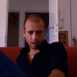 Profile Picture of Thomas Brunet (@tk1grocon) on Myspace