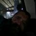 Profile Picture of Craig Pilgrim (@craig.pilgrim.359) on Facebook
