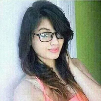 Profile Picture of Pratibha Shukla (@Pratibh29914061) on Twitter