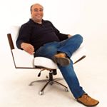 Profile Picture of André Durante (@andre.durante) on Instagram