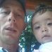Profile Picture of André Timm (@andre.timm.332) on Facebook