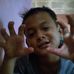Profile Picture of Alvin C'boedax Bader Sr. (@Alvin-Cboedax-Bader-Sr) on Facebook