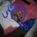 Profile Picture of Nita Blevins (@Nita-Blevins) on Facebook