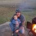 Profile Picture of Mark Charpentier (@mark.charpentier.58) on Facebook
