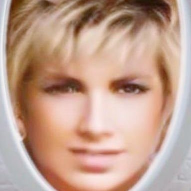 Jacqueline Fagan - Twitter Profile Picture of Jacqueline Fagan (@JacquelineFaga4) on Twitter