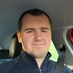 Profile Picture of Christopher Scheld (@Christopher-Scheld) on Facebook