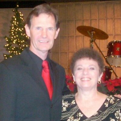 Profile Picture of Johnhuffines (@jmhuffines) on Twitter