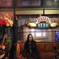 Profile Picture of Julia Chuang (@juliajulia16) on Pinterest