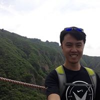 Profile Picture of Mark Cheng (@mark-cheng-26) on Quora