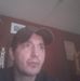 Profile Picture of Brian Fugate (@brian.fugate.121) on Facebook